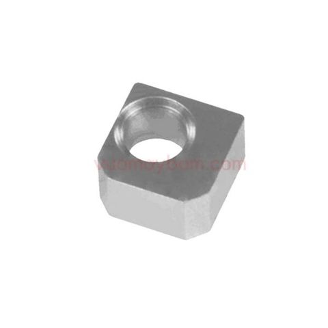 Flap Bearing 135-015-114