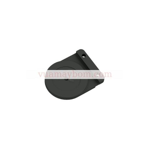 Flap Valve 338-005-364