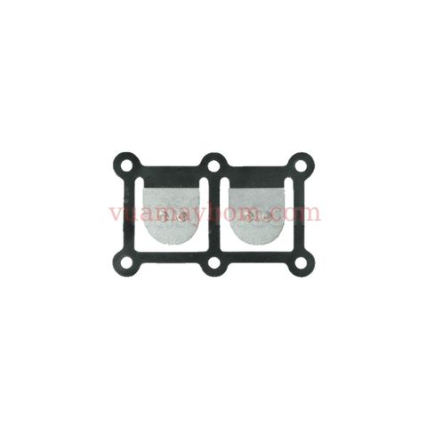 Flap Valve 338-007-365