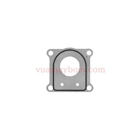 Flap Valve 722-070-363