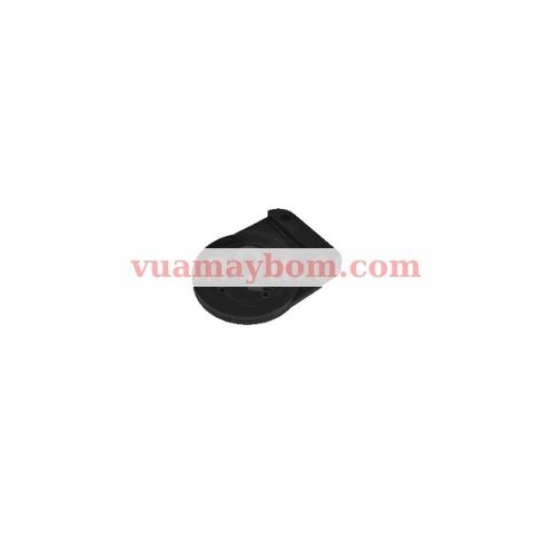 Flap valve 93196-2