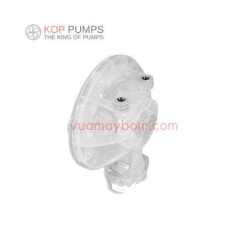 Fluid Cap 95732-1