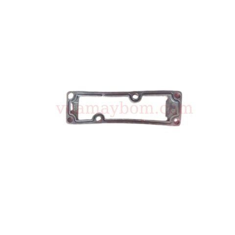 Gasket 04-3509-52