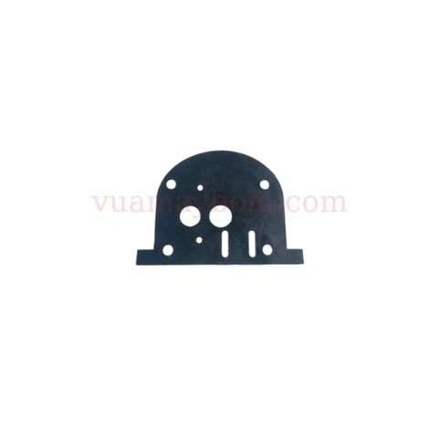 Gasket 04-3525-52