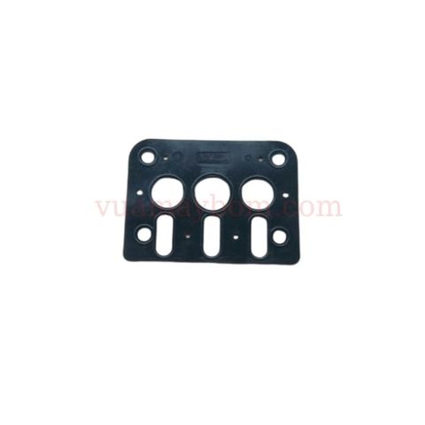 Gasket 04-3529-52