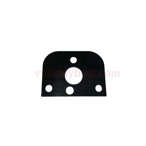 Gasket 08-3520-52