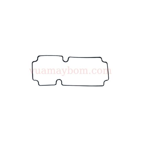 Gasket 15-3505-52