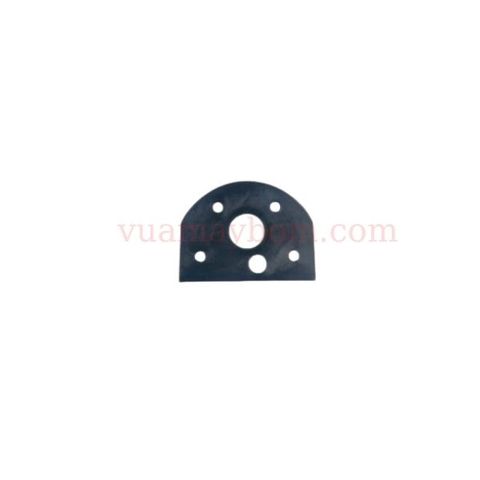 Gasket 15-3528-52