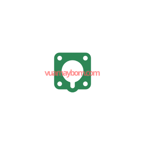 Gasket 360-010-425