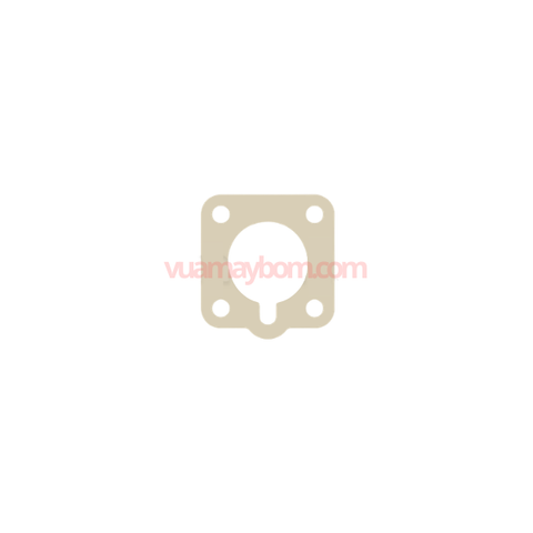 Gasket 360-010-426