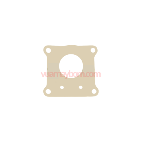 Gasket 360-011-426