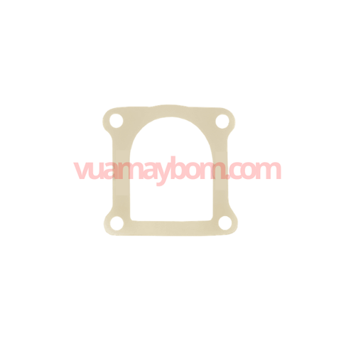 Gasket 360-012-366