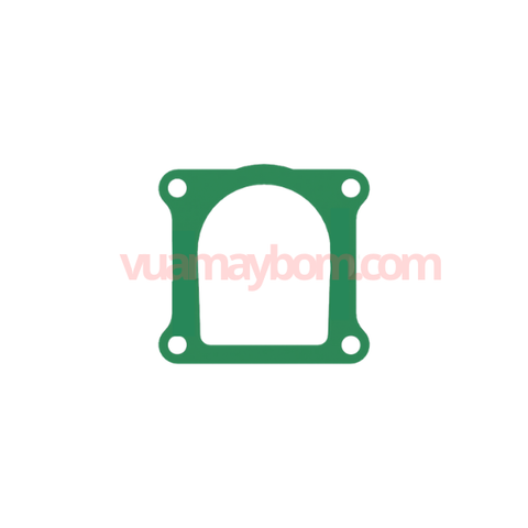 Gasket 360-012-425