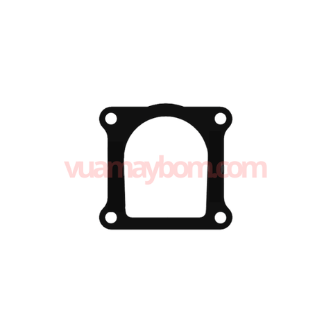 Gasket 360-012-608