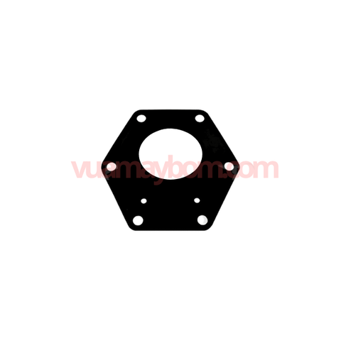 Gasket 360-013-384