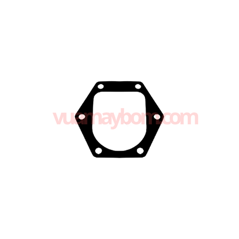 Gasket 360-014-384