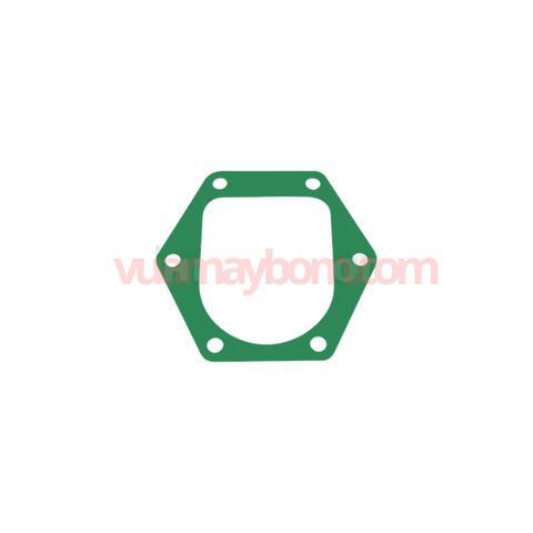 Gasket 360-014-425