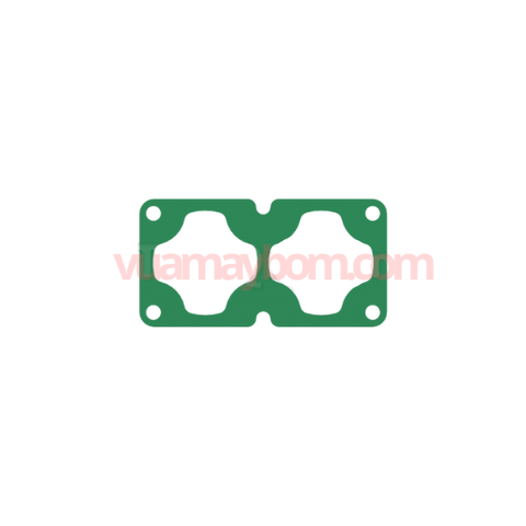 Gasket 360-017-425