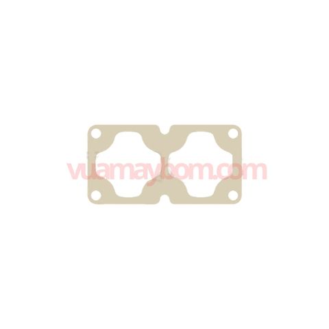 Gasket 360-017-426