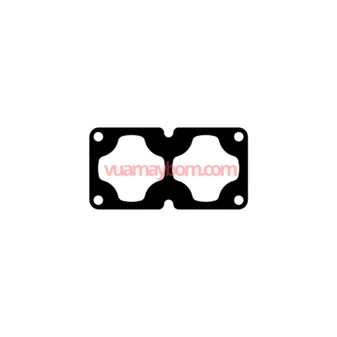 Gasket 360-017-607