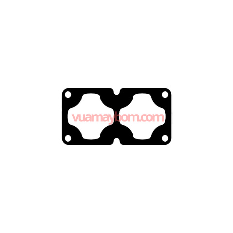 Gasket 360-017-608