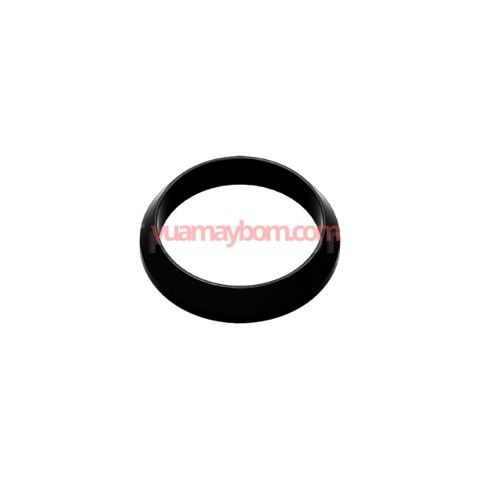 Gasket 360-021-000