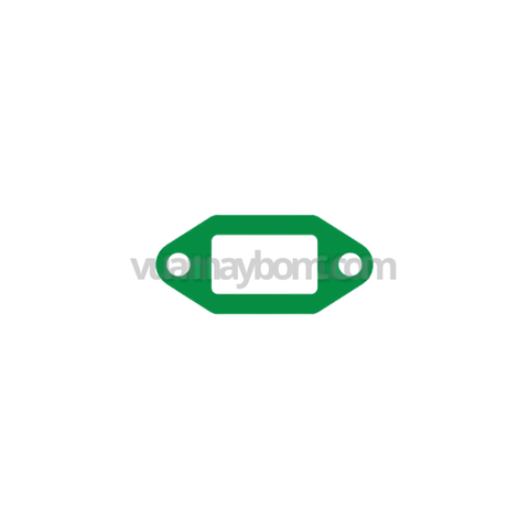 Gasket 360-030-425