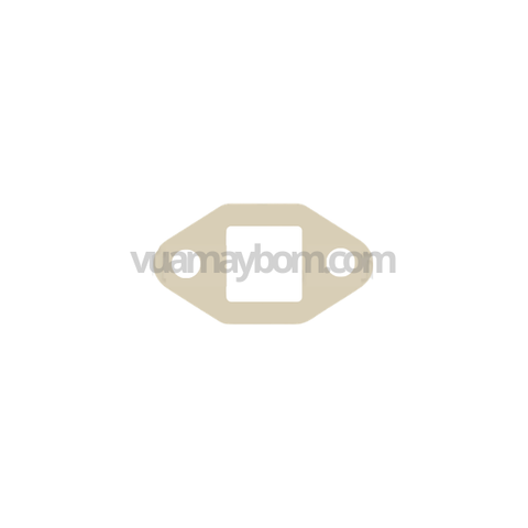 Gasket 360-030-426