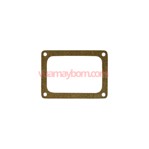 Gasket 360-033-408