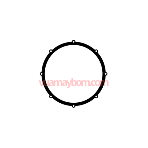 Gasket 360-039-363