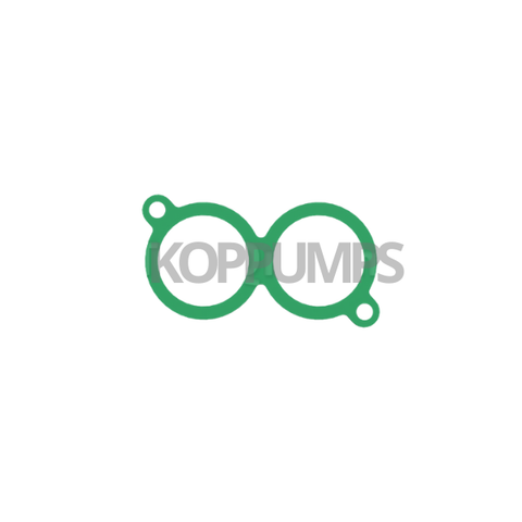Gasket 360-050-425
