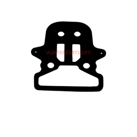 Gasket 360-056-379