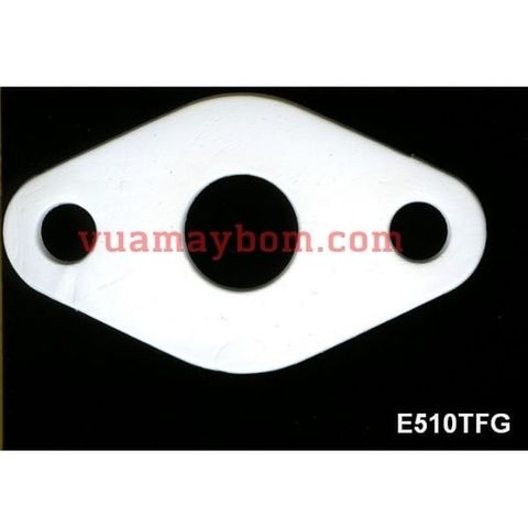 Gasket Versa-Matic E510TFG