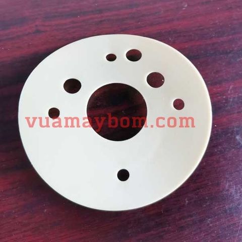 Gasket Versa-Matic P24-109