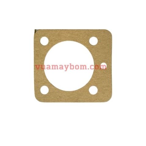 Gasket Versa-Matic P24-205