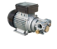 BƠM DẦU PIUSI - VISCOMAT GEAR