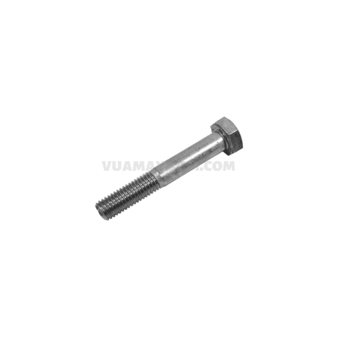 Hex head bolt 170-055-11S