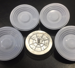 Màng Bơm Doseuro D100N-90