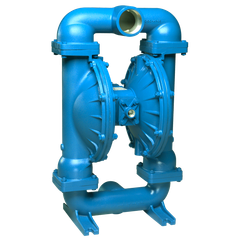 Bơm màng Sandpiper 3 inch