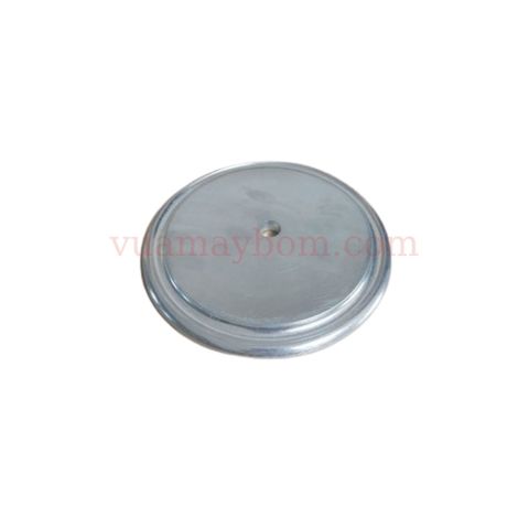 Inner Piston 08-3700-01