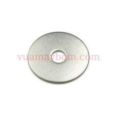 Inner Piston 15-3760-08