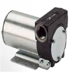 BƠM DẦU NHỜN PIUSI