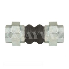 Khớp Nối Mềm Cao Su Chống Rung AYVAZ