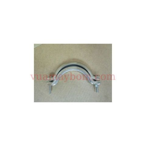 Large Clamp 01-7300-03