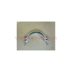 Large Clamp 01-7300-03
