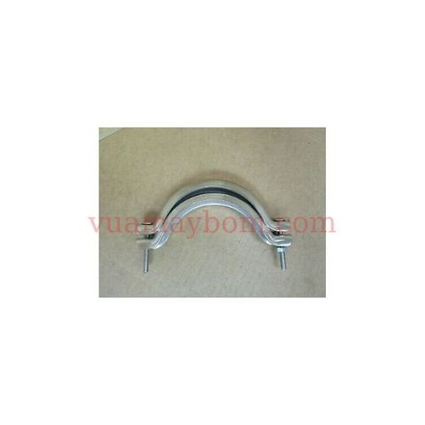 Large Clamp 04-7300-08