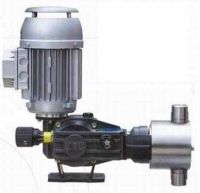 Bơm Pitton series RBB16AC115