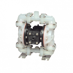 Bơm màng Marathon M 1FB3K1KPUS100