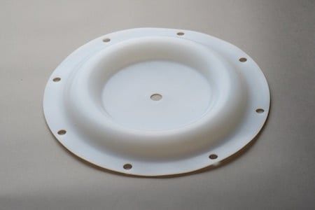 Màng bơm Sandpiper 286-020-604 (S20)