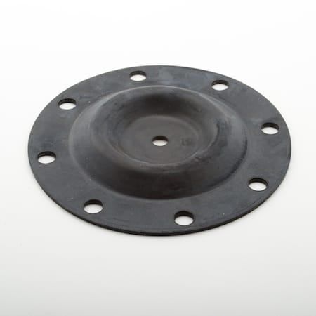 Màng bơm Sandpiper 286-095-364